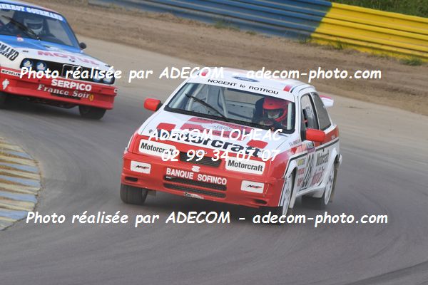 http://v2.adecom-photo.com/images//1.RALLYCROSS/2021/RALLYCROSS_LESSAY_2021/LEGEND SHOW/MENIER_Christian/32A_2579.JPG